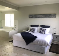 Studio Tramonto - Accommodation Rockhampton