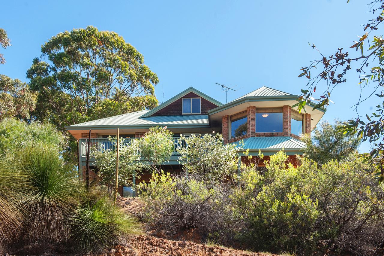 Eagle Bay WA Accommodation Rockhampton