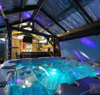 South Yunderup Holiday Rental - Accommodation Rockhampton