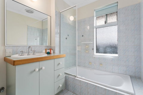 Como South Perth Villa - Accommodation Rockhampton 23