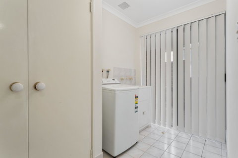 Como South Perth Villa - Accommodation Rockhampton 18