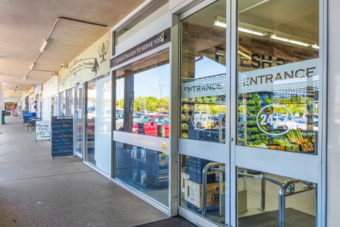 Como South Perth Villa - Accommodation Rockhampton 17