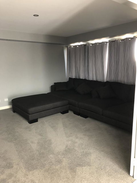 The Shak Kalbarri - Accommodation Rockhampton 5