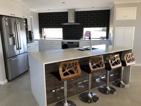 The Shak Kalbarri - Accommodation Rockhampton 17