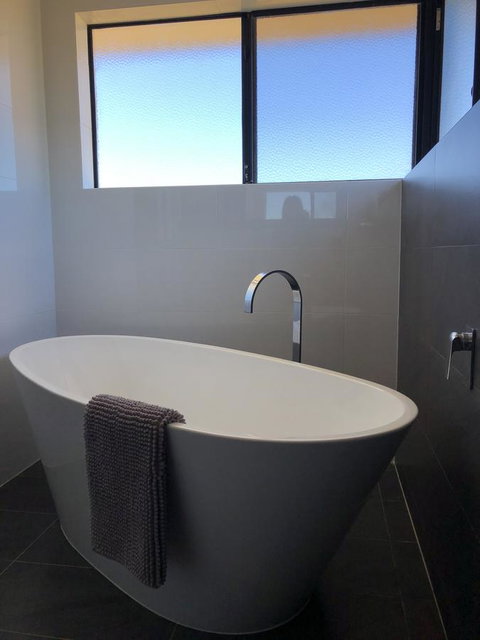 The Shak Kalbarri - Accommodation Rockhampton 2