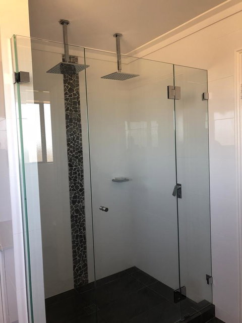 The Shak Kalbarri - Accommodation Rockhampton 16