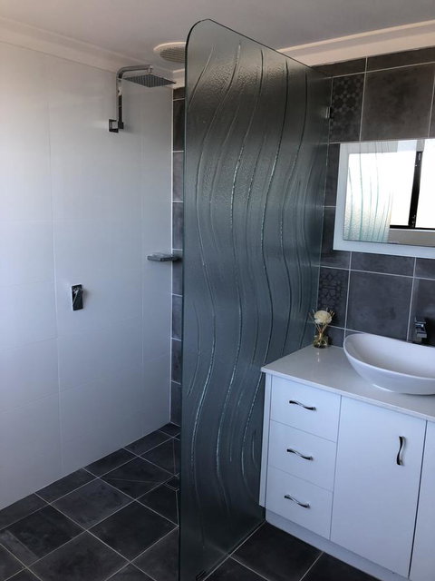 The Shak Kalbarri - Accommodation Rockhampton 4