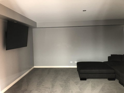 The Shak Kalbarri - Accommodation Rockhampton 12