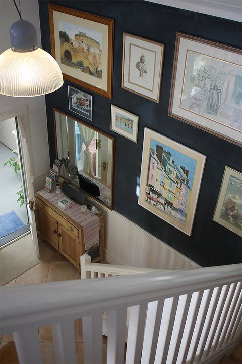 Chester Villa - Accommodation Rockhampton 18