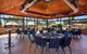 Karratha International Hotel - thumb 16