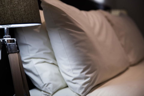 Karratha International Hotel - Accommodation Rockhampton 20