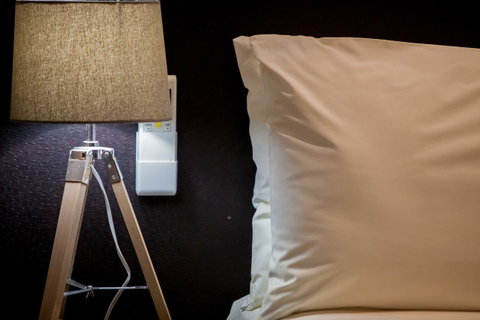 Karratha International Hotel - Accommodation Rockhampton 18