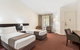 Karratha International Hotel - thumb 4