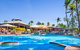 Karratha International Hotel - thumb 0