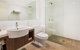 Karratha International Hotel - thumb 10