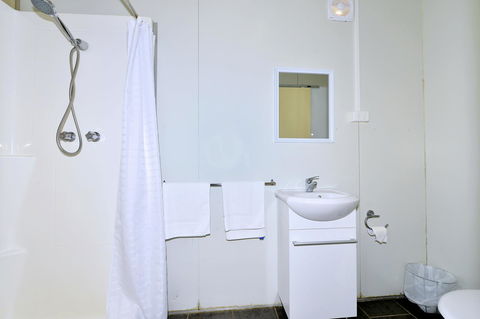Mandurah Coastal Holiday Park - Accommodation Rockhampton 24