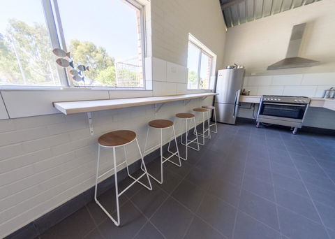 Mandurah Coastal Holiday Park - Accommodation Rockhampton 42