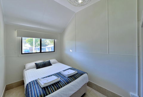 Mandurah Coastal Holiday Park - Accommodation Rockhampton 12