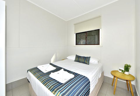 Mandurah Coastal Holiday Park - Accommodation Rockhampton 3