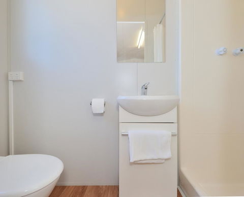 Mandurah Coastal Holiday Park - Accommodation Rockhampton 34