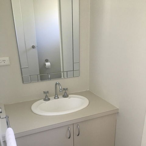 Mandurah Coastal Holiday Park - Accommodation Rockhampton 21