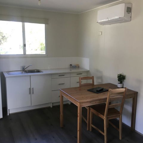 Mandurah Coastal Holiday Park - Accommodation Rockhampton 19