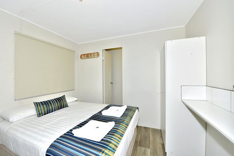 Mandurah Coastal Holiday Park - Accommodation Rockhampton 16