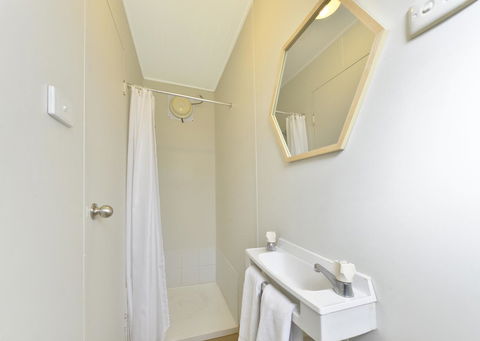 Mandurah Coastal Holiday Park - Accommodation Rockhampton 28