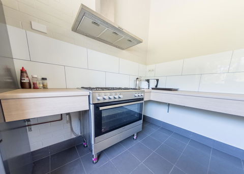 Mandurah Coastal Holiday Park - Accommodation Rockhampton 41