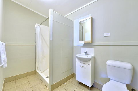 Mandurah Coastal Holiday Park - Accommodation Rockhampton 14