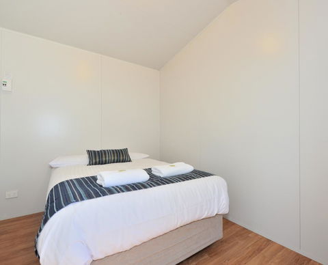 Mandurah Coastal Holiday Park - Accommodation Rockhampton 31