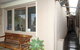 Dawson Accommodation - thumb 8