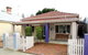Dawson Accommodation - thumb 6