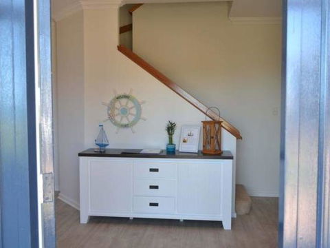 Caravel Beach House Mandurah - Accommodation Rockhampton 23