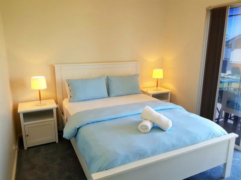 Caravel Beach House Mandurah - Accommodation Rockhampton 15