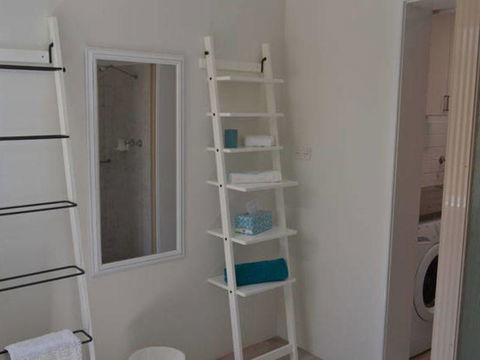 Caravel Beach House Mandurah - Accommodation Rockhampton 30
