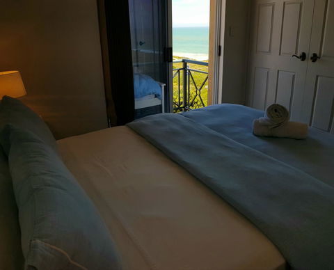 Caravel Beach House Mandurah - Accommodation Rockhampton 14