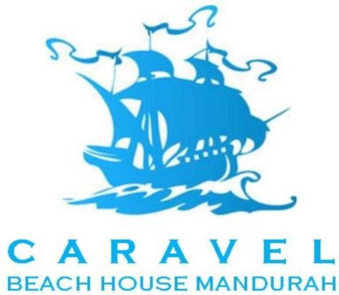 Caravel Beach House Mandurah - Accommodation Rockhampton 19