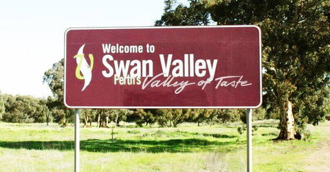 Swan Valley Rest Cottage - Accommodation Rockhampton 27