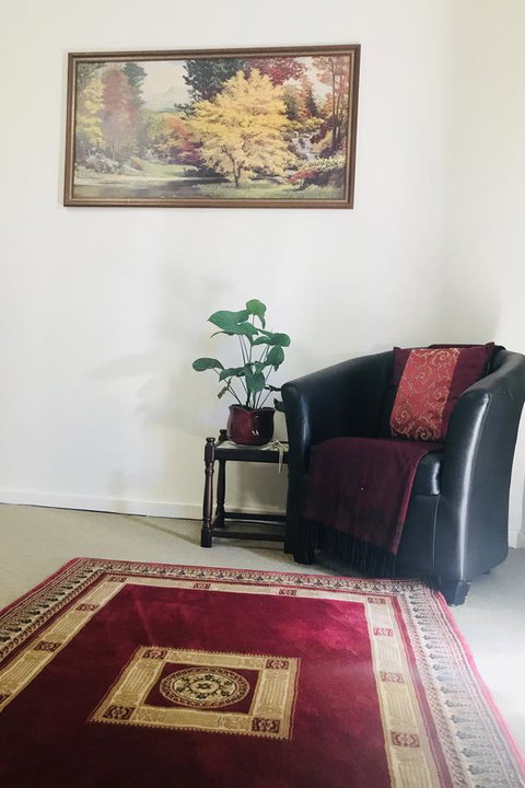 Swan Valley Rest Cottage - Accommodation Rockhampton 19