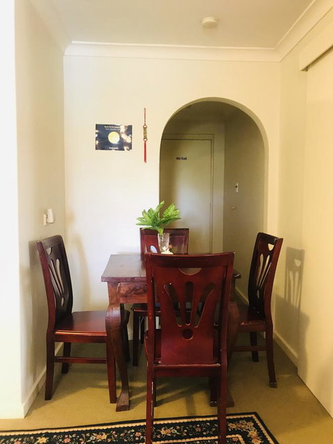 Swan Valley Rest Cottage - Accommodation Rockhampton 7