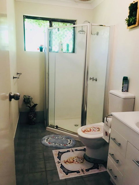 Swan Valley Rest Cottage - Accommodation Rockhampton 5