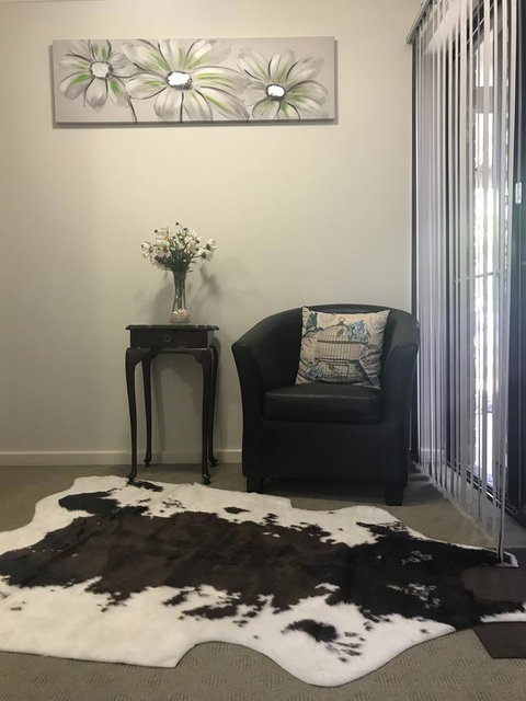 Swan Valley Rest Cottage - Accommodation Rockhampton 13