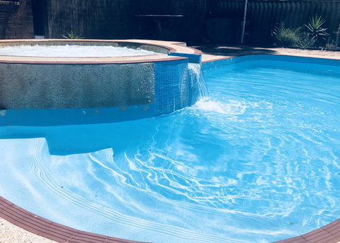 Swan Valley Rest Cottage - Accommodation Rockhampton 15