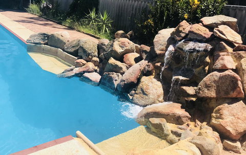 Swan Valley Rest Cottage - Accommodation Rockhampton 16