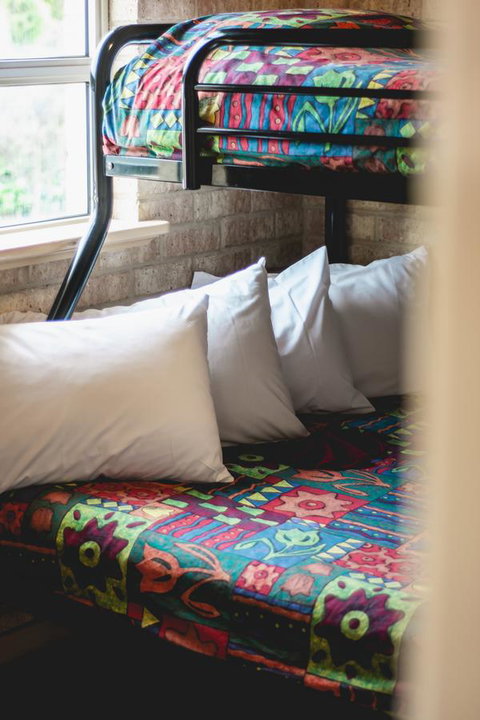 Esperance Foreshore Apartments - Accommodation Rockhampton 16