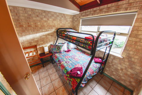 Esperance Foreshore Apartments - Accommodation Rockhampton 29