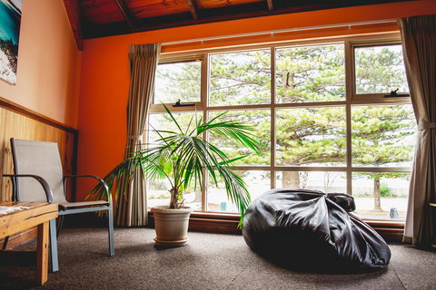 Esperance Foreshore Apartments - Accommodation Rockhampton 22