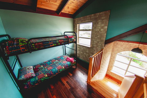 Esperance Foreshore Apartments - Accommodation Rockhampton 28