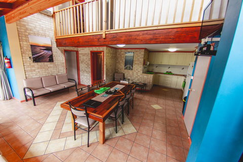 Esperance Foreshore Apartments - Accommodation Rockhampton 13